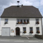 Rathaus