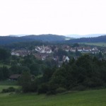 K1024_für Freddy 012