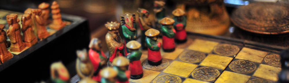 Schwäbischer Albverein | Ortsgruppe Hossingen
